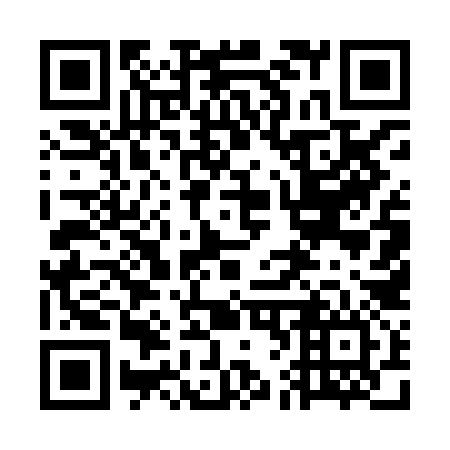 QR code for 7F5-8K6