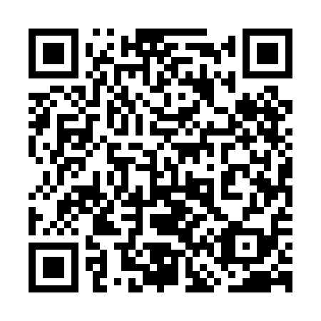 QR code for plate 7F5-0A9
