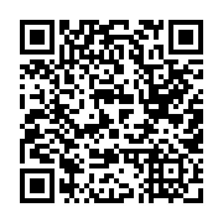 QR code for plate 7F5-2K9