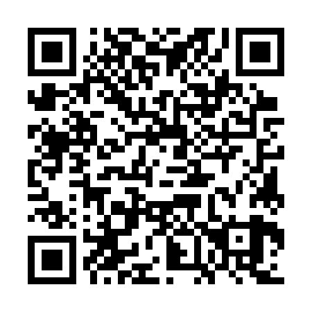 QR code for plate 7F5-3Z9