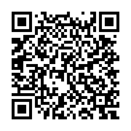 QR code for plate 7F5-4Q1