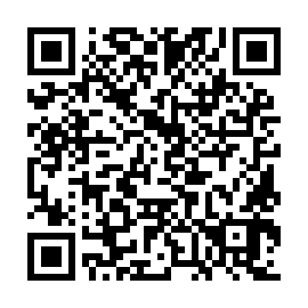 QR code for 7F59L2