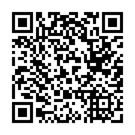 QR code for 7F59W9