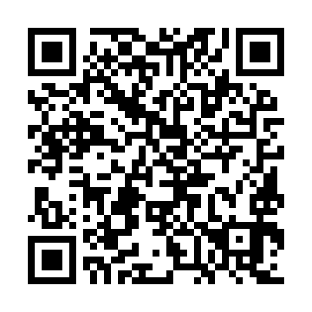 QR code for plate 7F5-9Y3