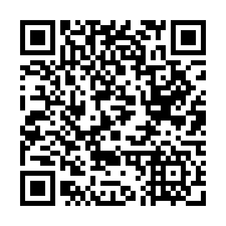 QR code for 7F6-1D7
