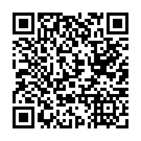 QR code for 7F6-2N7