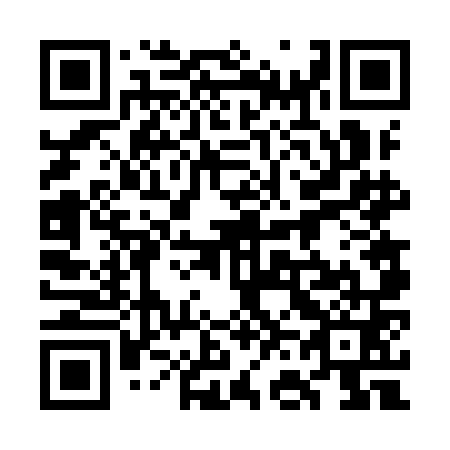 QR code for 7F6-9N1
