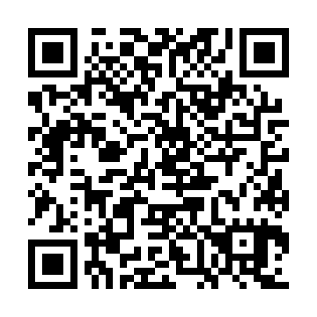 QR code for 7F61Z5