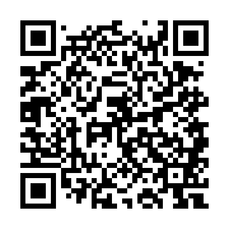 QR code for 7F64L1