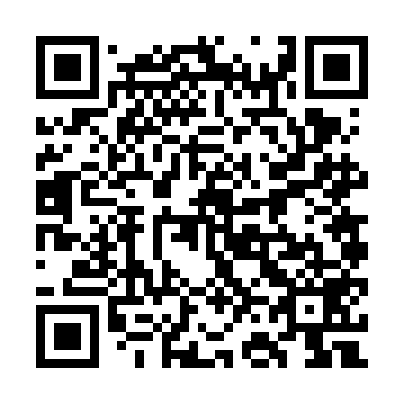 QR code for plate 7F6-6E9