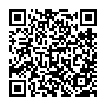 QR code for 7F66N2