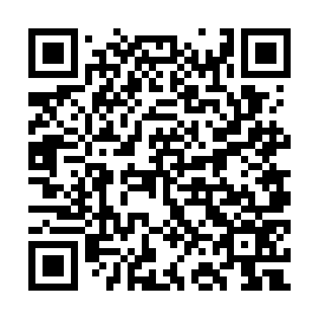 QR code for plate 7F6-7O6