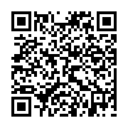 QR code for plate 7F6-7R0