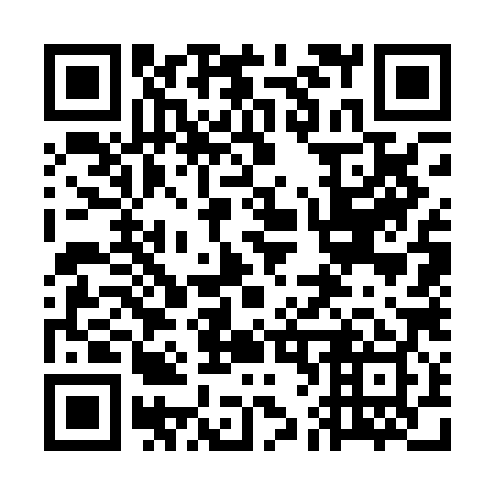 QR code for 7F7-0H9