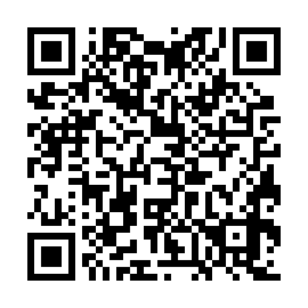 QR code for 7F7-2W8