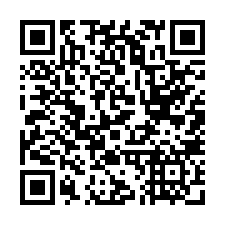 QR code for 7F7-2Z7