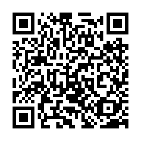 QR code for 7F7-2Z9