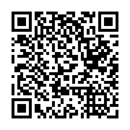 QR code for 7F7-4L6