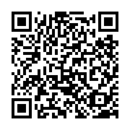 QR code for 7F7-7A9