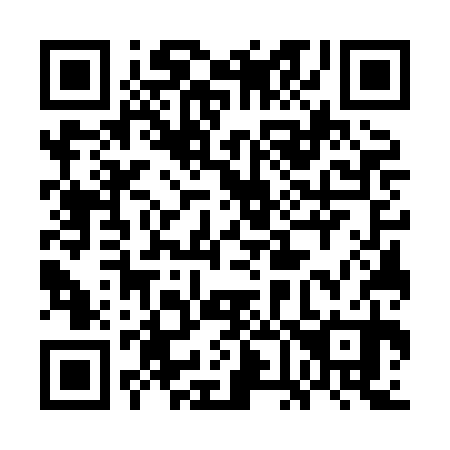 QR code for 7F7-8C0