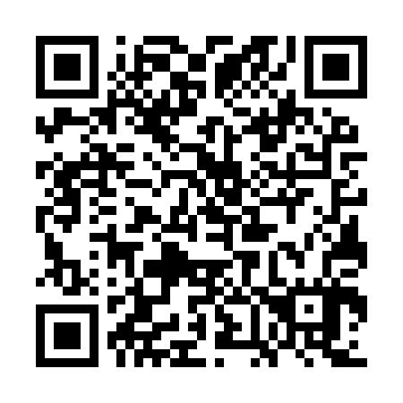 QR code for 7F7-9P7