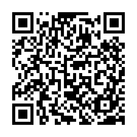 QR code for 7F70F7