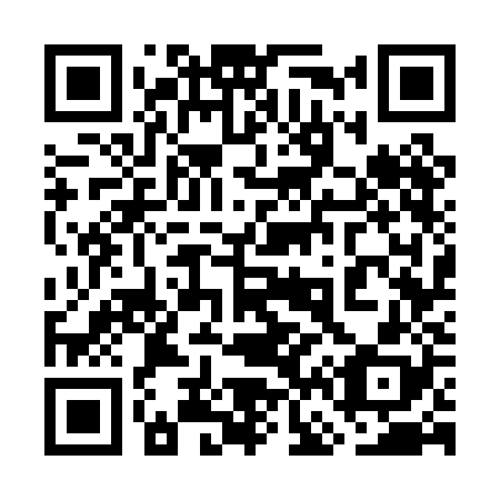 QR code for 7F70J8