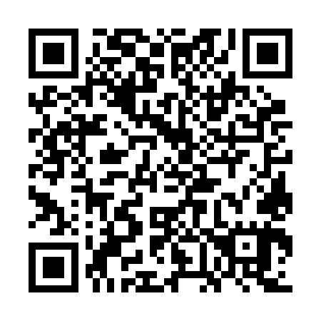 QR code for 7F72L5