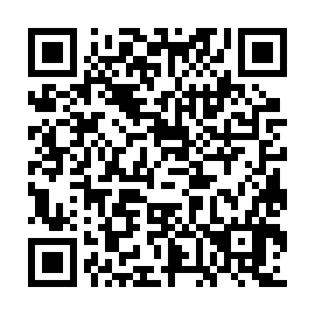 QR code for 7F72X6