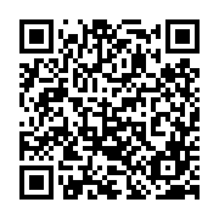 QR code for plate 7F7-4T6