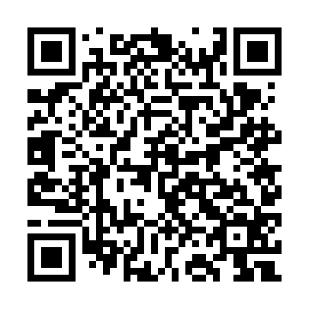 QR code for plate 7F7-6J4