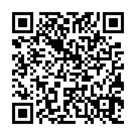 QR code for 7F76P7