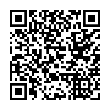 QR code for 7F78R6