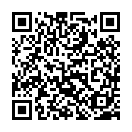 QR code for 7F8-0U1