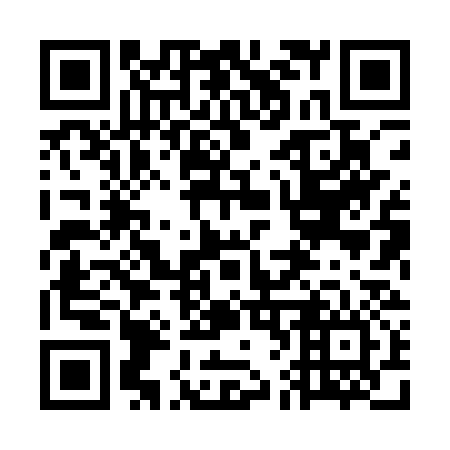 QR code for 7F8-1S6