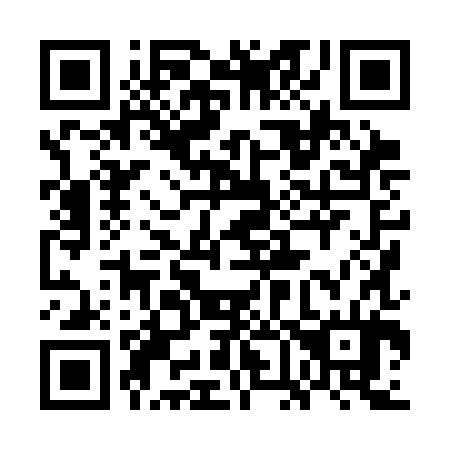 QR code for 7F8-3H4
