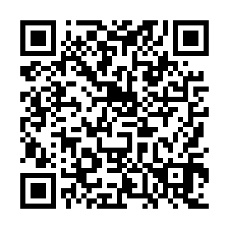QR code for 7F8-5Q0