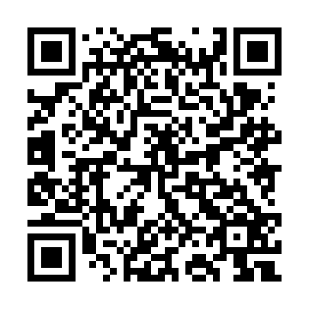 QR code for 7F8-6B6