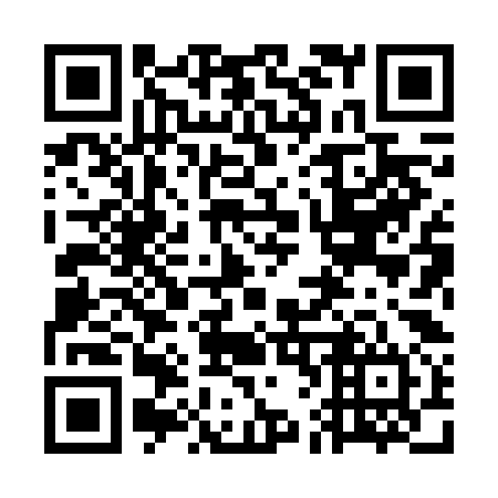 QR code for 7F8-6K4