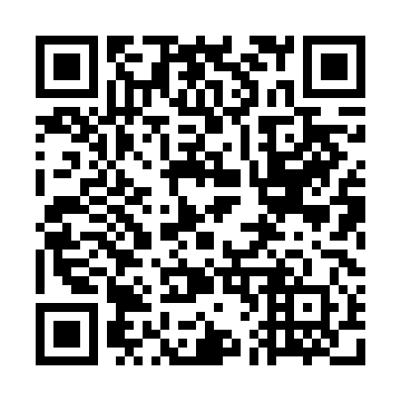 QR code for 7F8-6L0