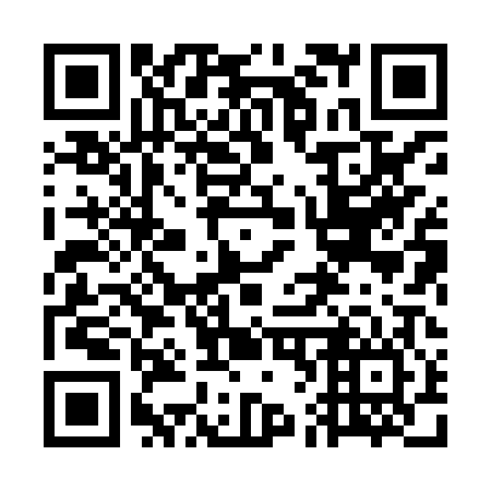 QR code for 7F8-8P6