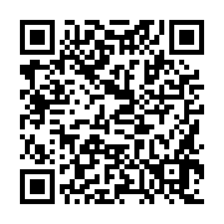QR code for plate 7F8-0L6