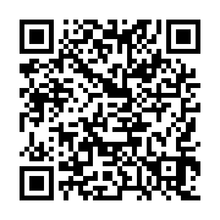 QR code for 7F81A3
