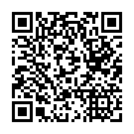 QR code for 7F81B7