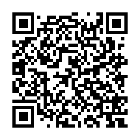 QR code for plate 7F8-1B8