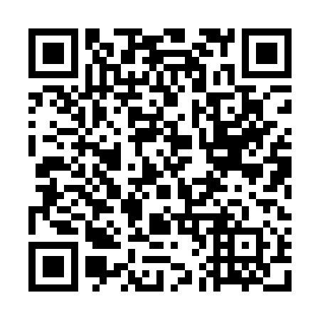 QR code for 7F81Q0