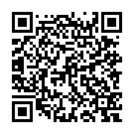 QR code for 7F84K3