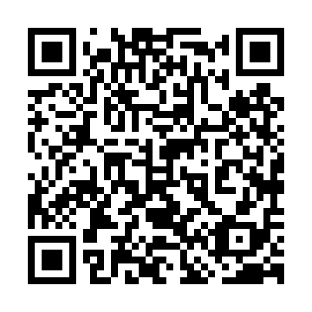 QR code for plate 7F8-4Q8