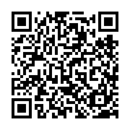 QR code for plate 7F8-6K7