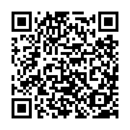 QR code for 7F87H8